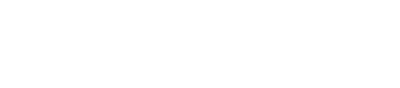 乡下住