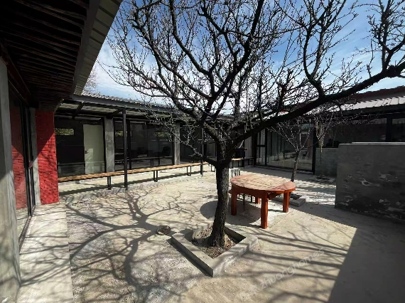 四川德阳广汉鱼塘出租