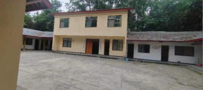 成都市温江区万春镇高农村小院出租近温江市区