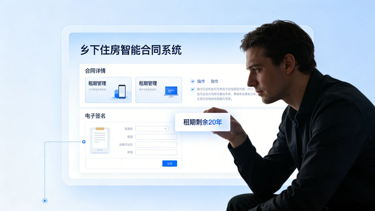 2026 中央一号文件强监管下