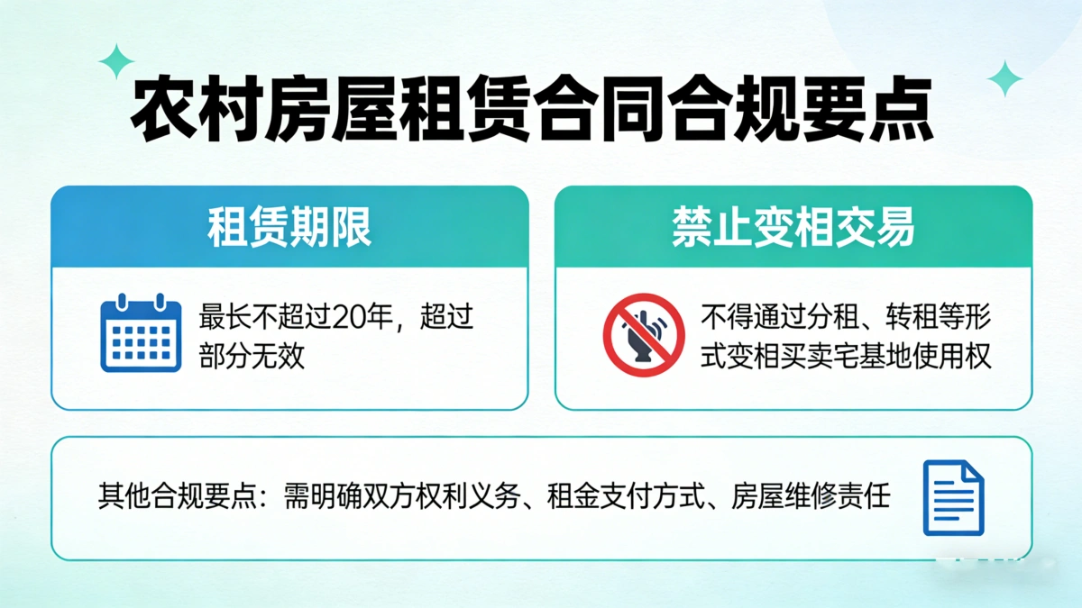 2026 中央一号文件强监管下