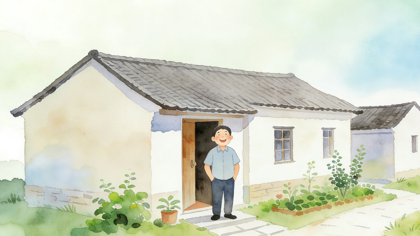 农房租赁小程序外包对接计划 (12).jpg