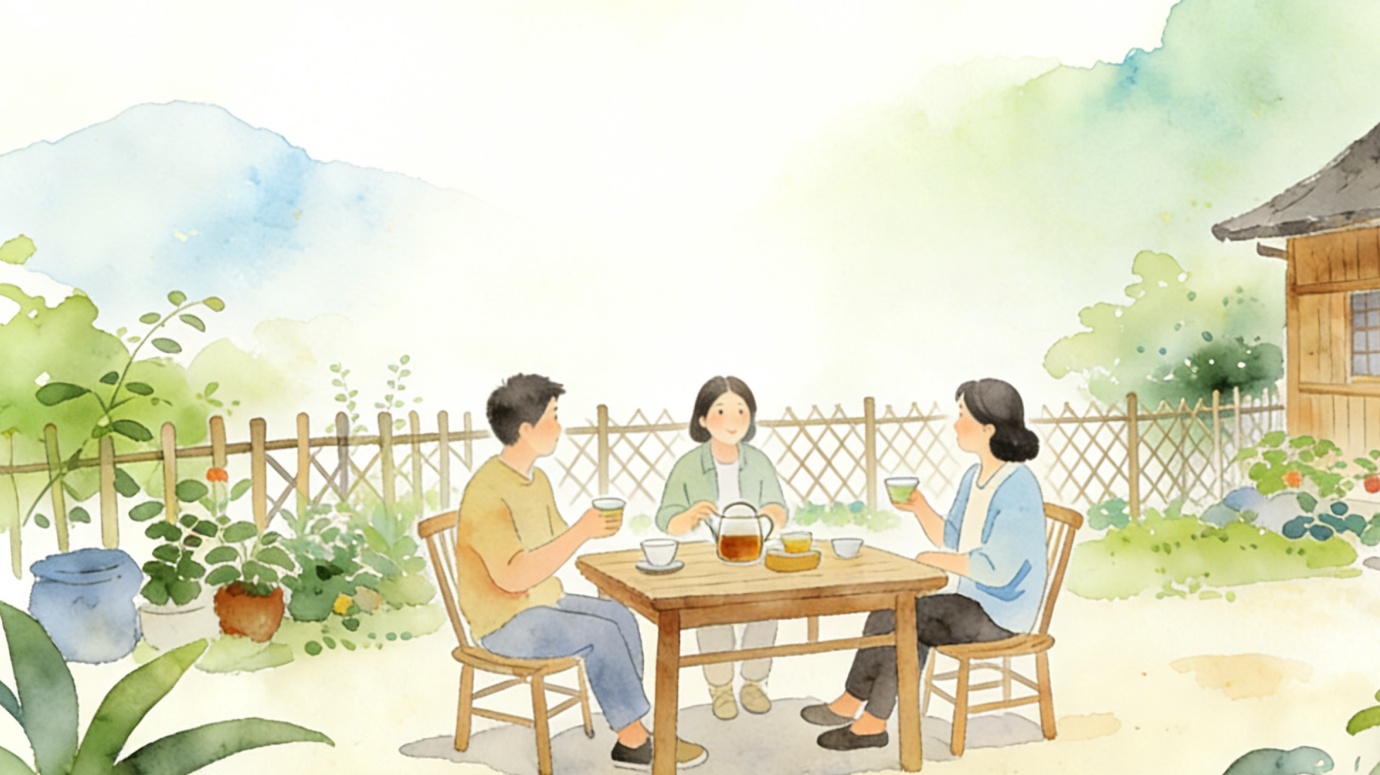 农房租赁小程序外包对接计划 (13).jpg