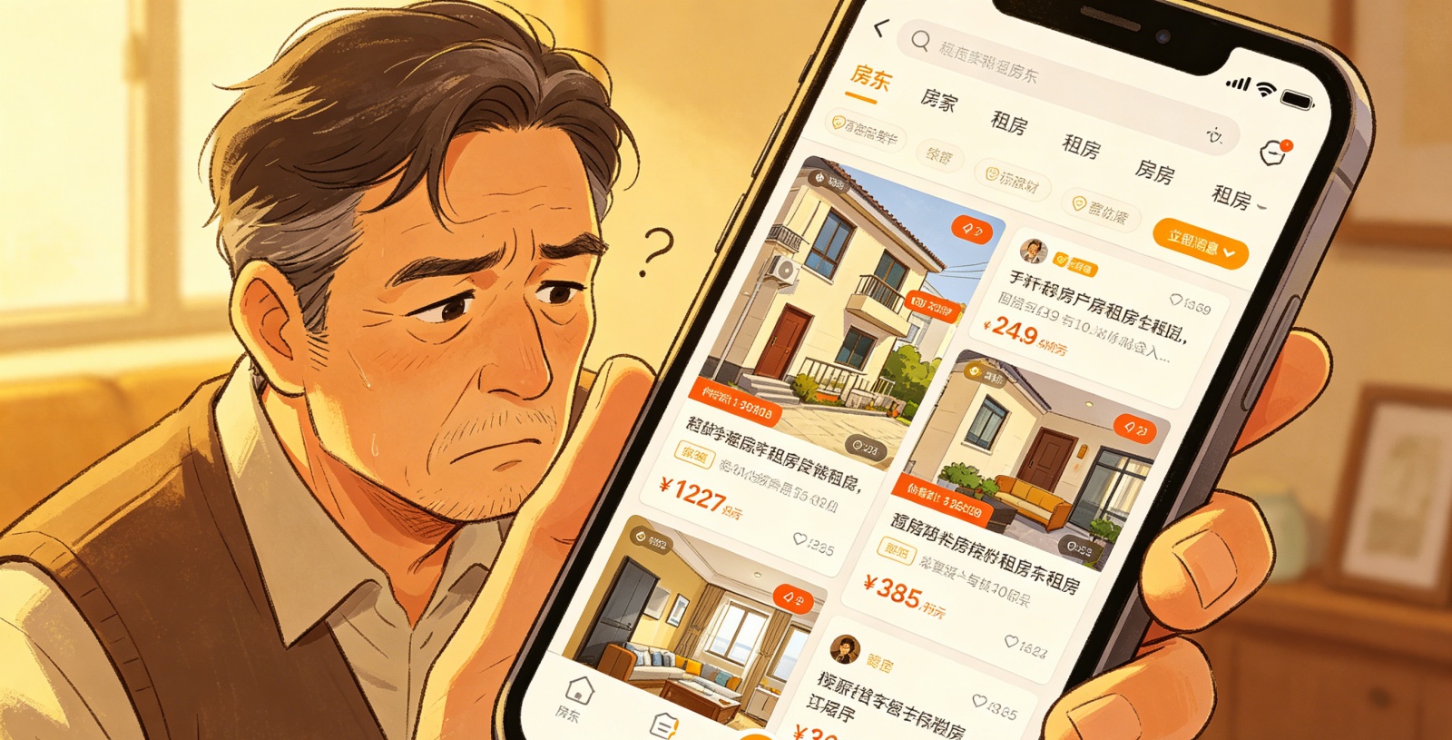 农房出租流转平台 (1).jpg