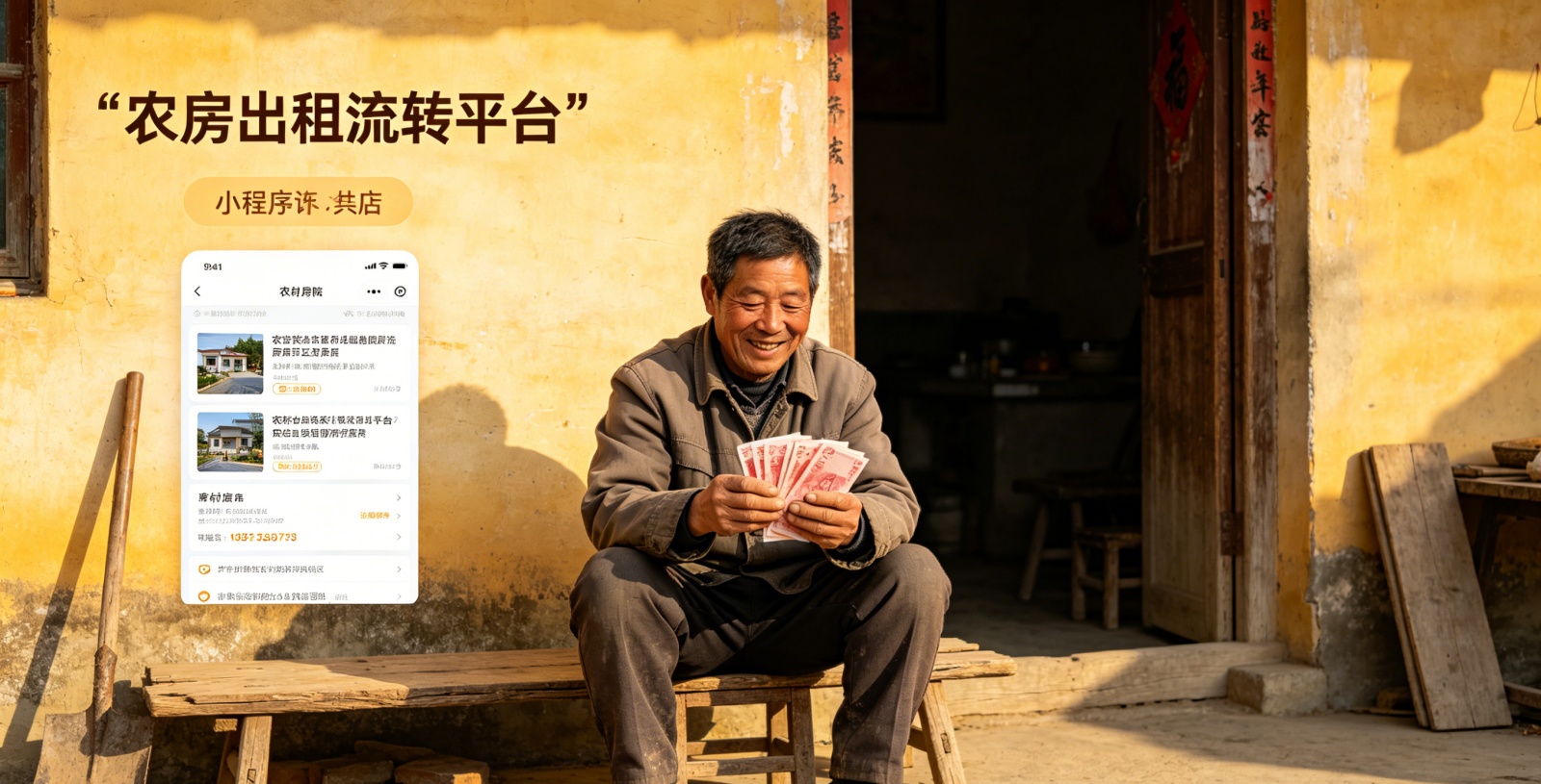 农房出租流转平台 (4).jpg