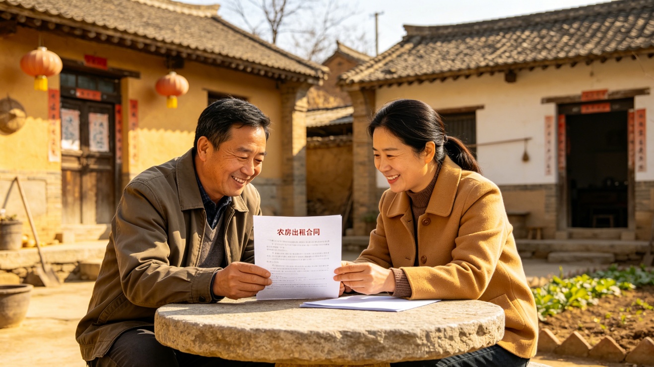 农家小院出租合同怎么写_1.jpg