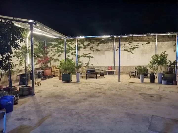 【好房推荐】凉山宁南双院坝农房出租,可做农家乐可居家,实用度拉满(图1)