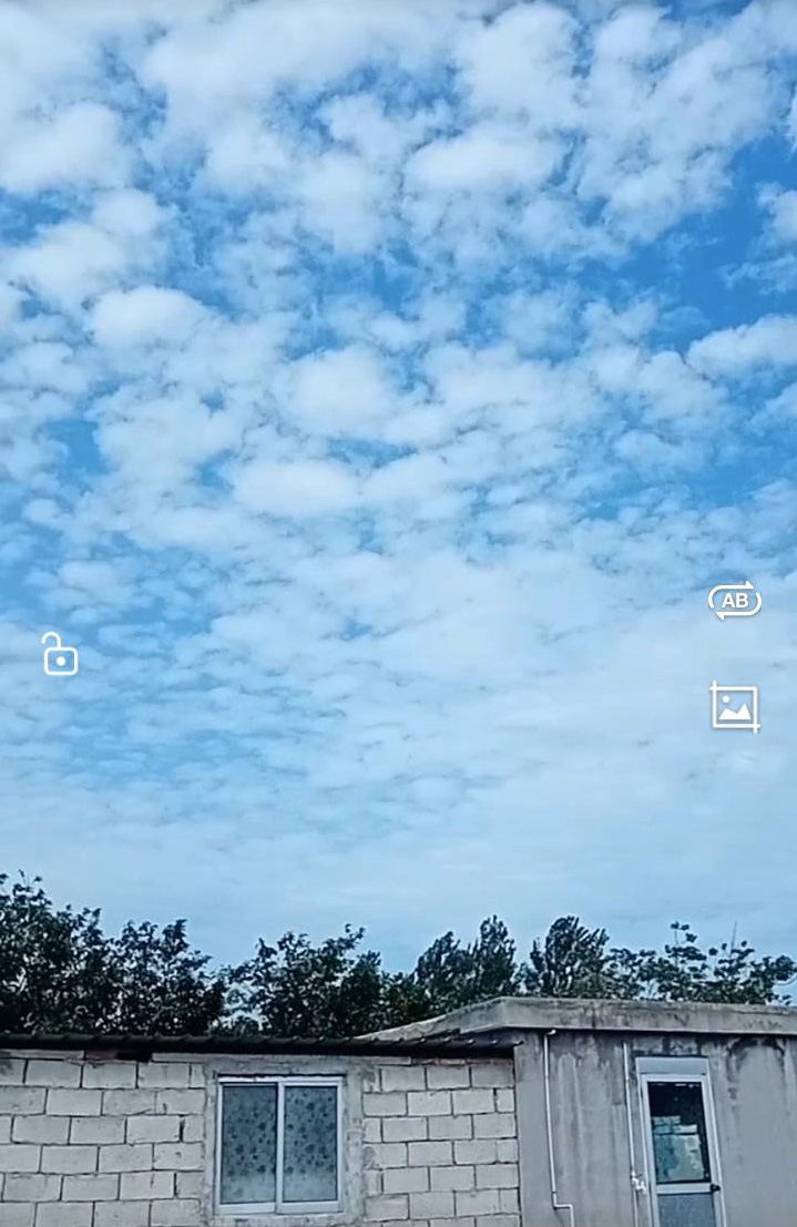 自建房出租