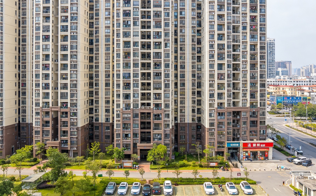 乡村城市租房区别_2.jpg