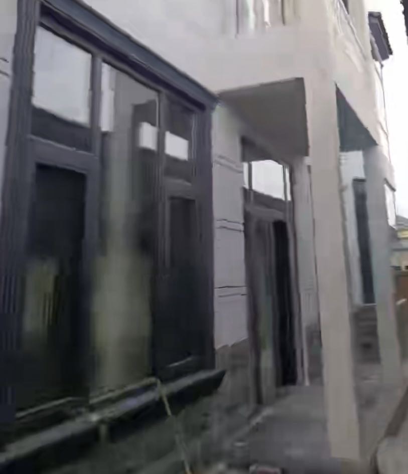  北京市顺义区 闲置住房出租