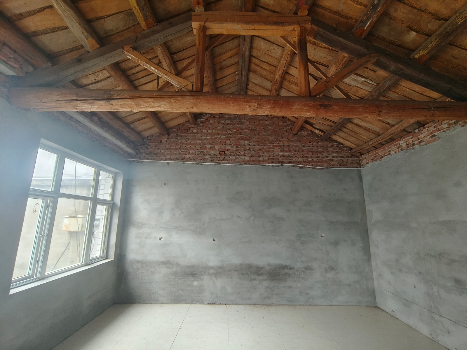 通州区永乐店小院 使用权转让