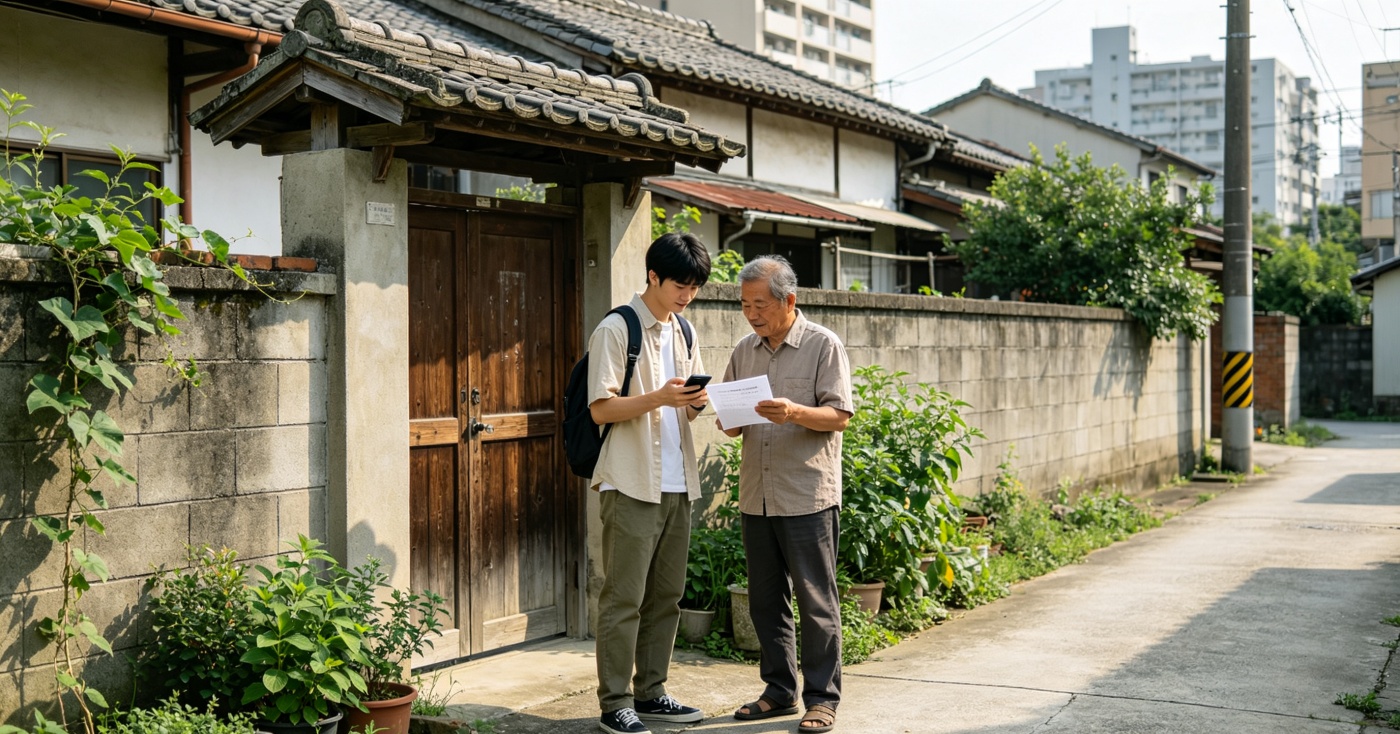 租农村房子需要哪些手续2.jpg