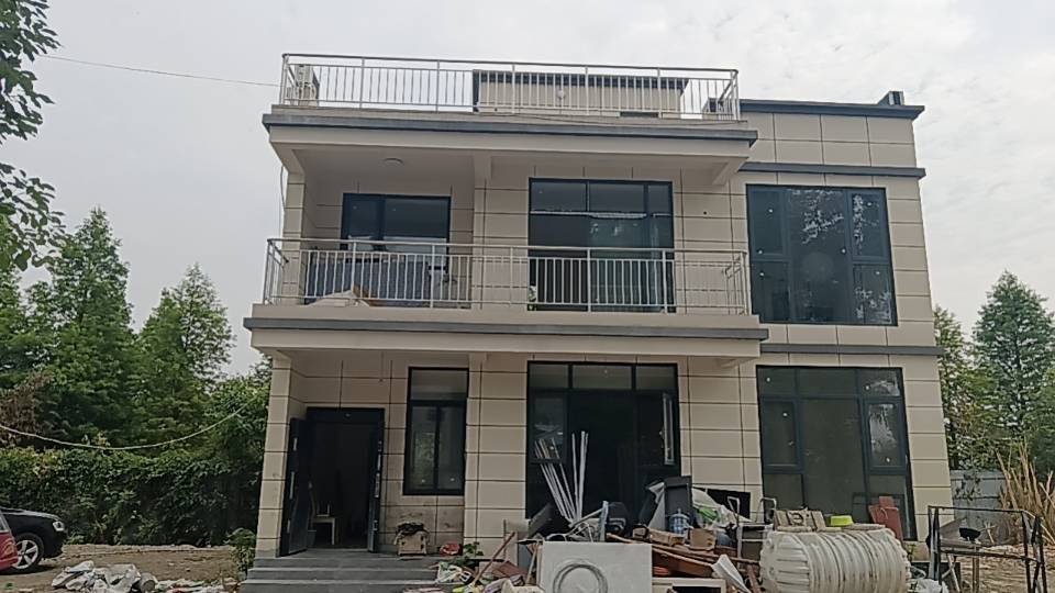 新都康养小院出租精装修拎包入住无中介费