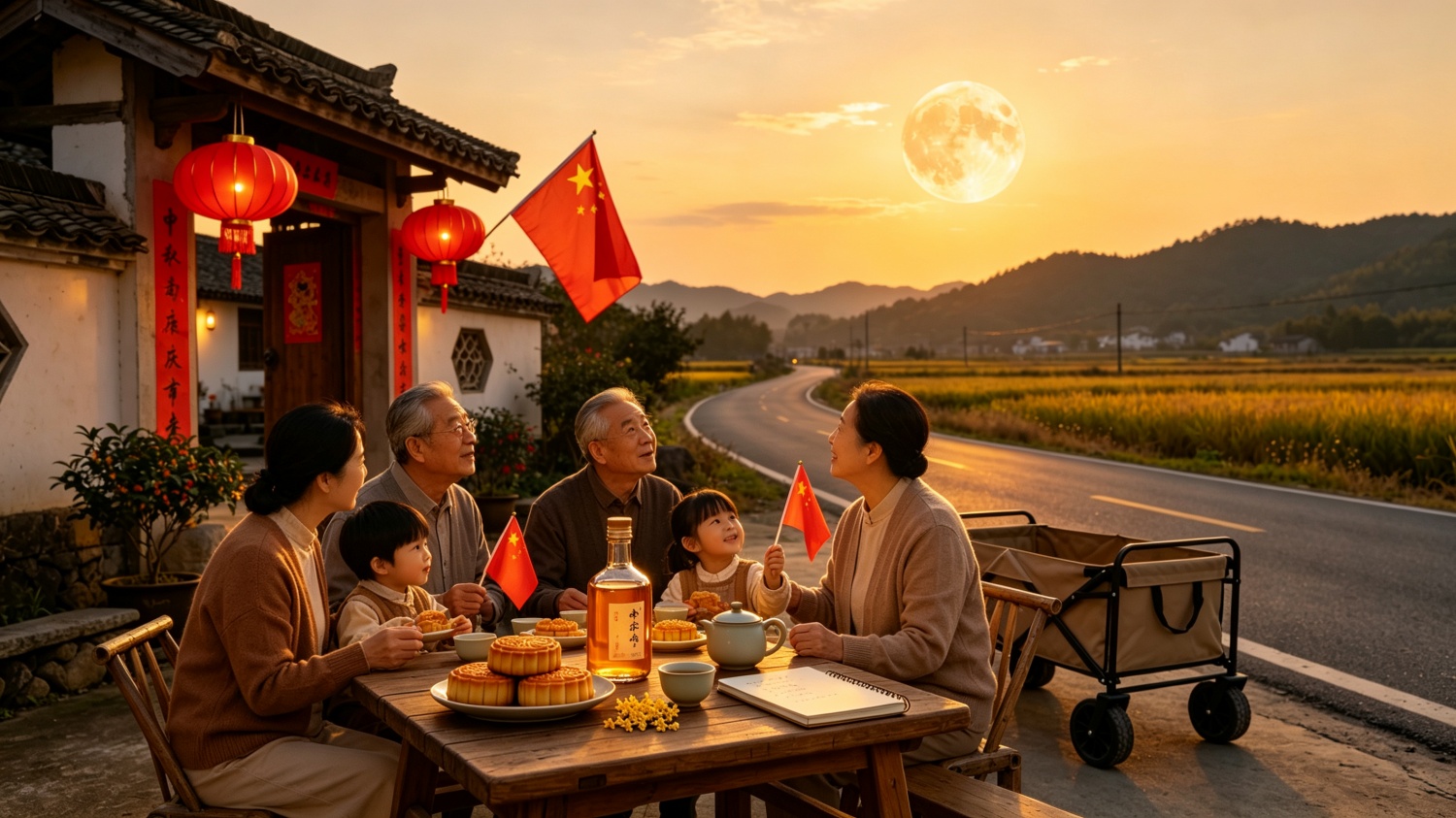 中秋乡村租房3.jpg