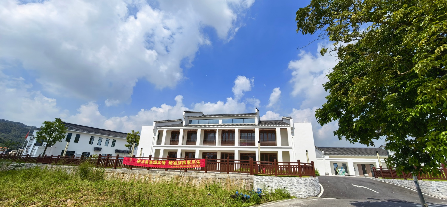 广州市增城区自建房无中介出租